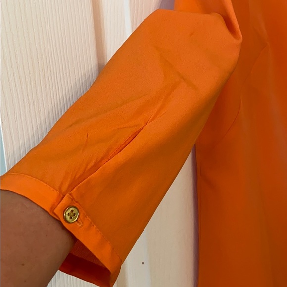 Shirt - Picture 6 of 7